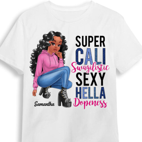 gift-for-daughter-super-cali-swagilistic-sexy-hella-dopeness