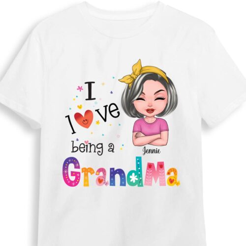 love-being-a-grandma