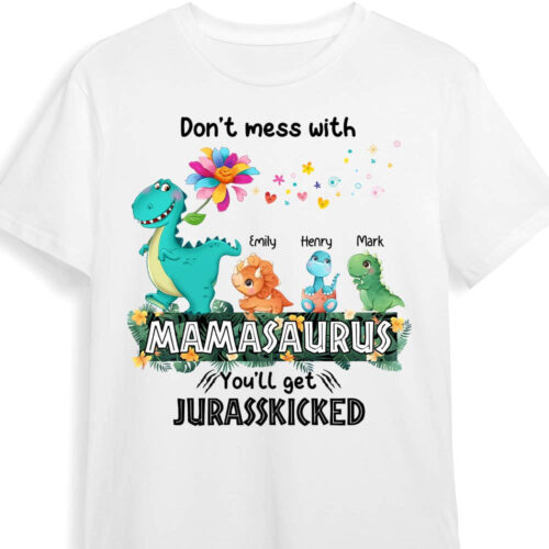 gift-for-mom-mamasaurus