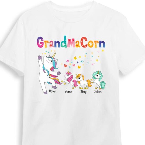 grandmacorn-colorful-flower