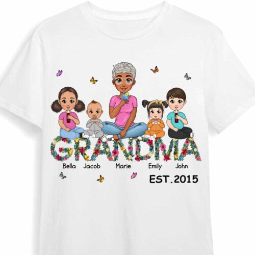 gift-for-grandma-11