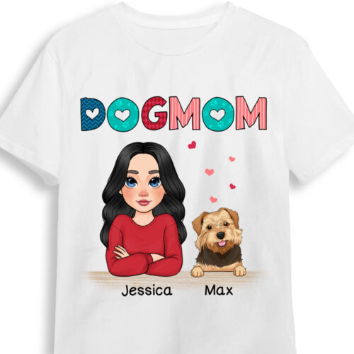 gift-for-dog-mom-3