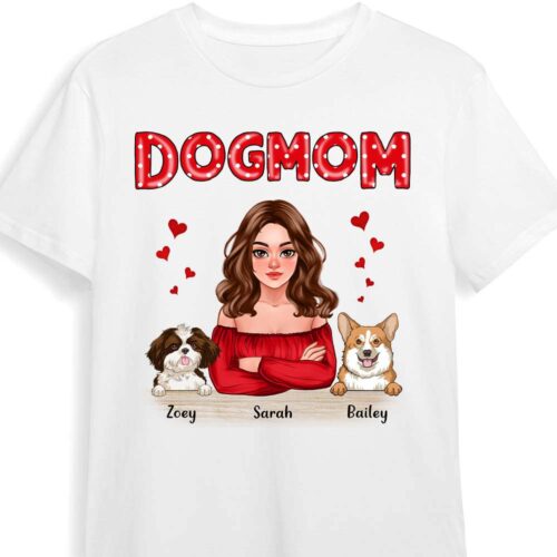 gift-for-dog-mom-4