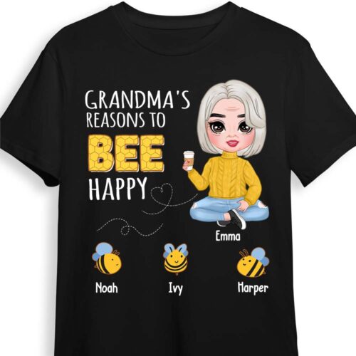 grandmas-reasons-to-bee-happy