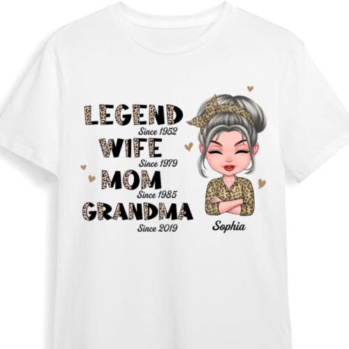 mom-grandma-legend