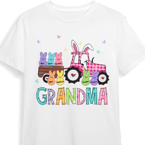 gift-for-grandma-bunny-easter-tractor