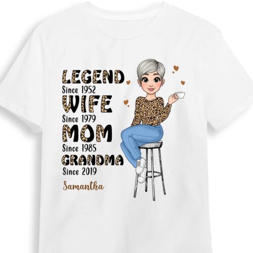 gift-for-grandma-15