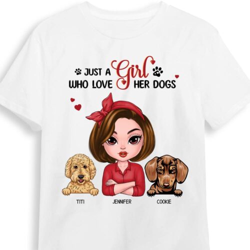 gift-for-dog-mom-7