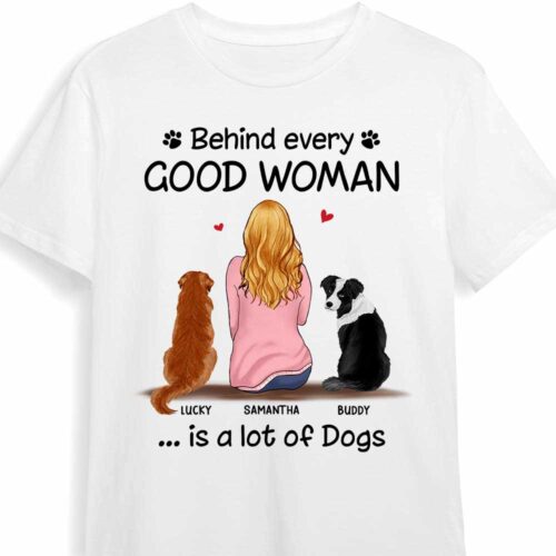 gift-behind-every-good-woman-is-a-lot-of-dogs