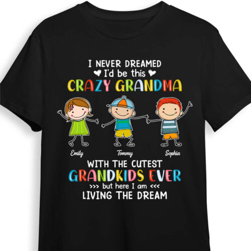 gift-grandma-living-the-dream