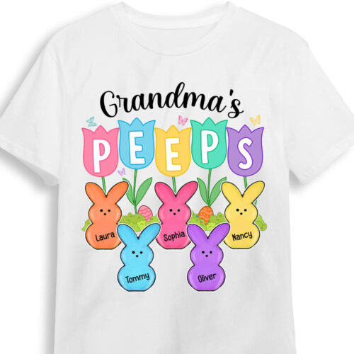 gift-for-grandma-peeps-easter