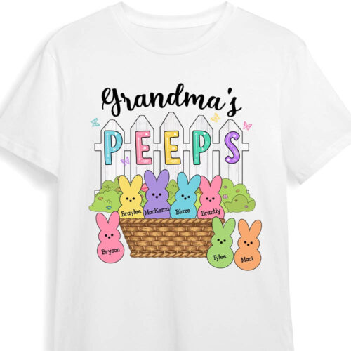 grandma-peeps-easter-3