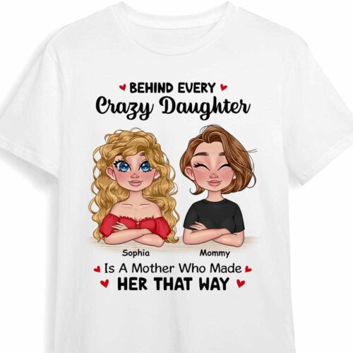 gift-for-mom-behind-crazy-daughter