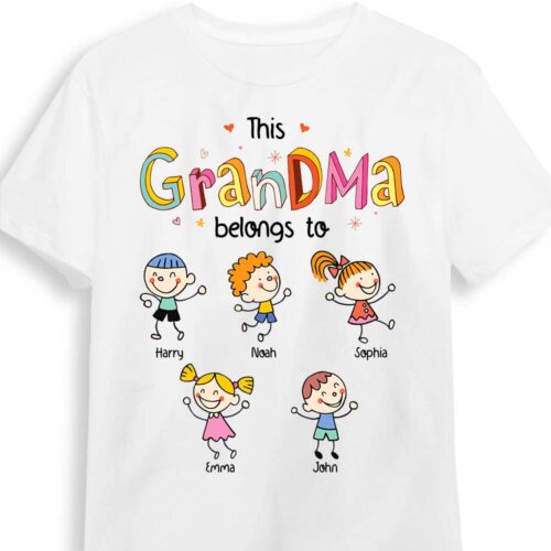 this-grandma-belongs-to-4