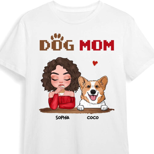 dog-mom-2