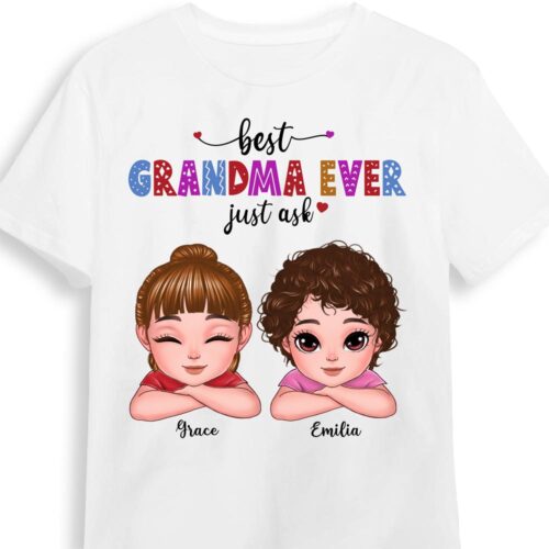 gift-for-grandma-16