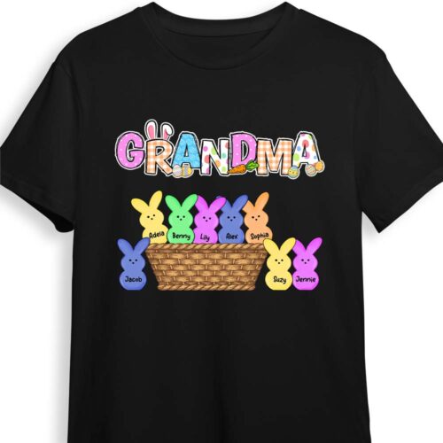 gift-for-grandma-and-grandkids-easter-bunny