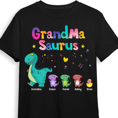 grandma-saurus