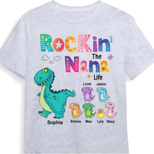 dino-rockin-grandma-life-happy