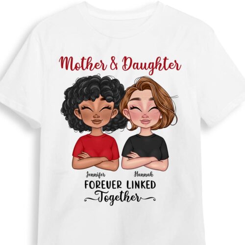 mother-and-daughter-7