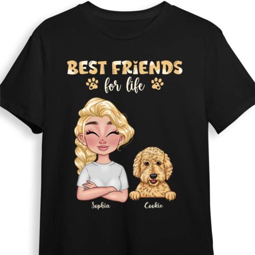 friends-for-life-dog