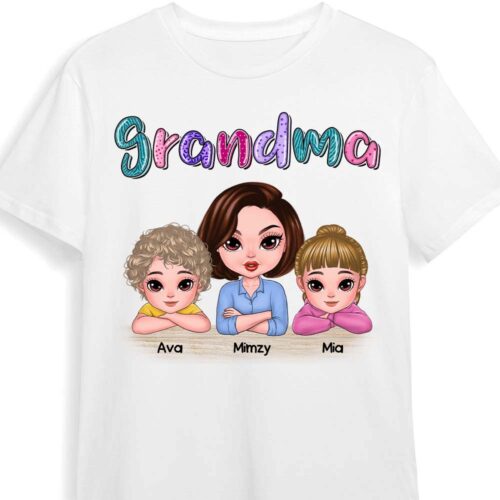 gift-for-grandma-and-grandkid