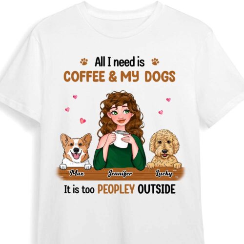 gift-all-i-need-is-coffee-and-my-dog