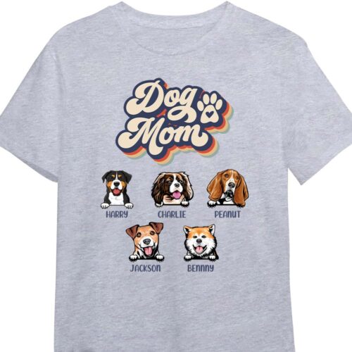 retro-dog-mom