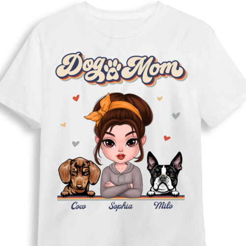 retro-dog-mom-mothers-day