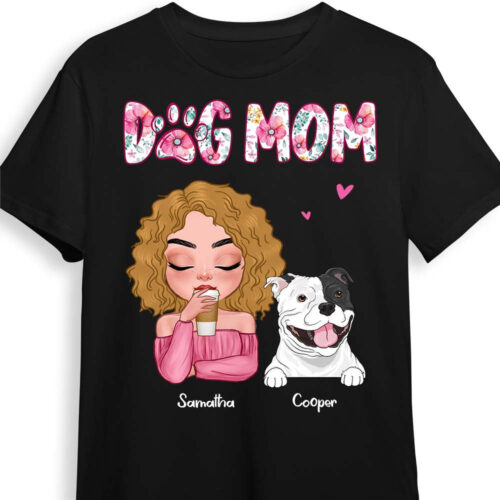 gift-floral-dog-mom