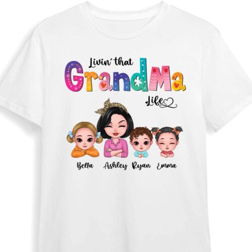 living-that-grandma-life-pretty-girl-gift-for-grandma