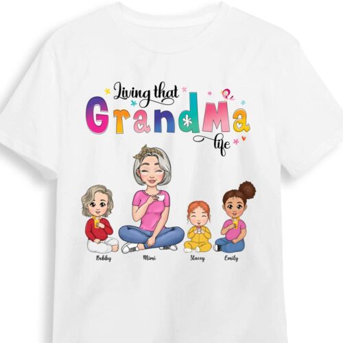 living-that-grandma-life-gift-for-grandma