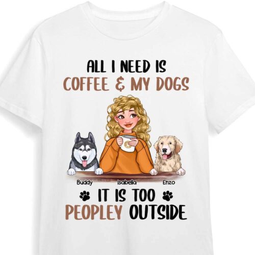 dog-mom-coffee-too-peopley