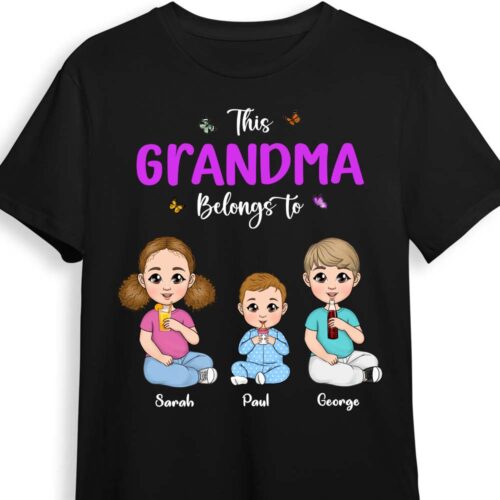 grandma-belongs-to