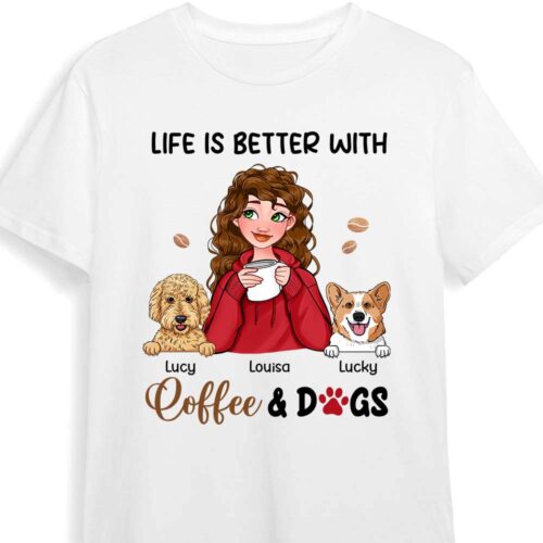 life-is-better-with-coffee-and-dogs