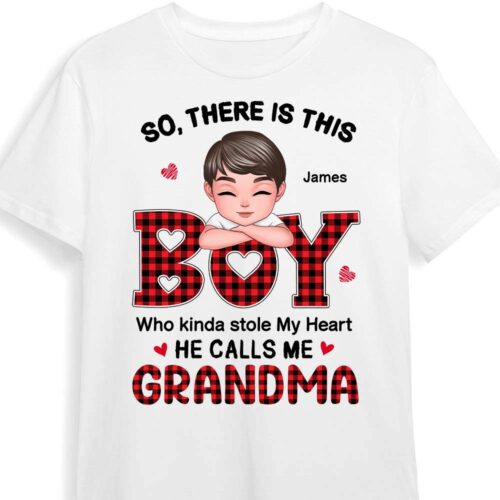 gift-for-grandma-the-boy-who-stole-my-heart