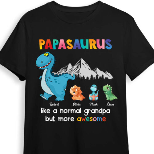 gift-for-grandpa-papasaurus