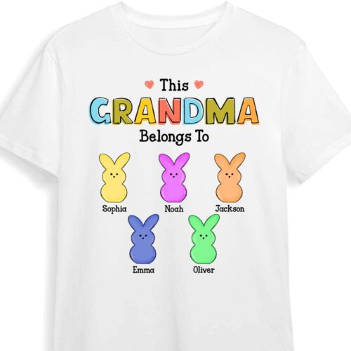 bunny-easter-this-grandma-belongs-to