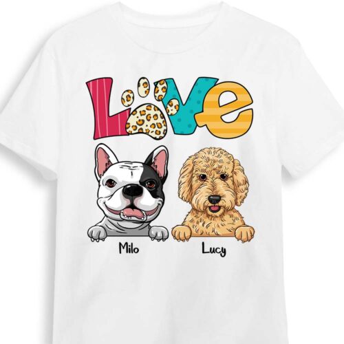 gift-for-dog-mom-love-paw