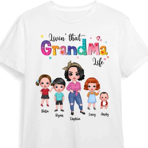 living-that-grandma-life-gift-for-grandma-2