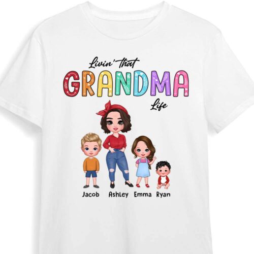 living-that-grandma-life-gift-for-grandma-3