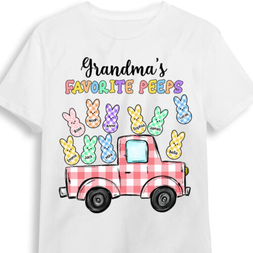 grandmas-favorite-peeps-easter-truck