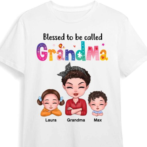 gift-for-grandma-blessed-to-be-called