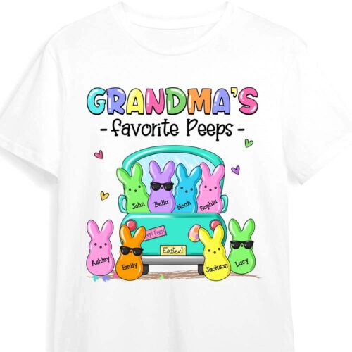 grandma-peeps-bunny