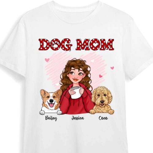 gift-for-dog-mom-8