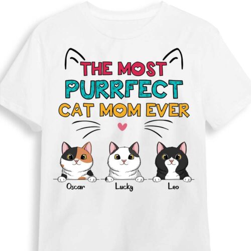 purrfect-cat-mom