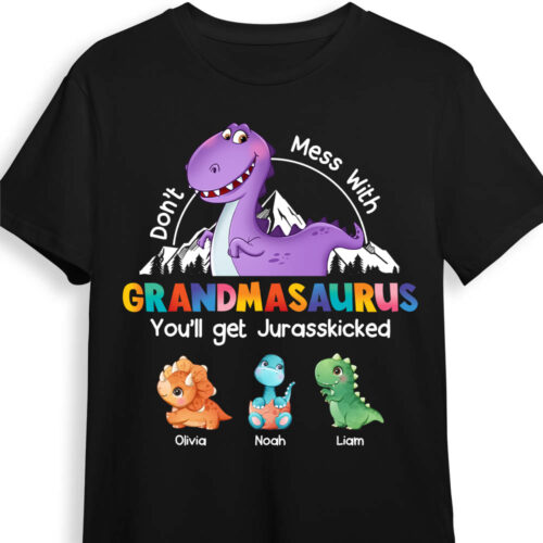 gift-grandmasaurus-2