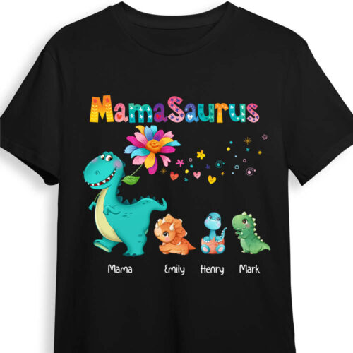 mamasaurus-colorful-flower