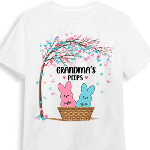 grandma-bunny-easter