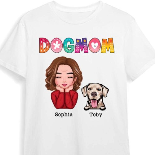 gift-for-dog-mom-10